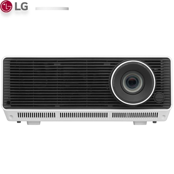 Máy Chiếu LG GRF510N